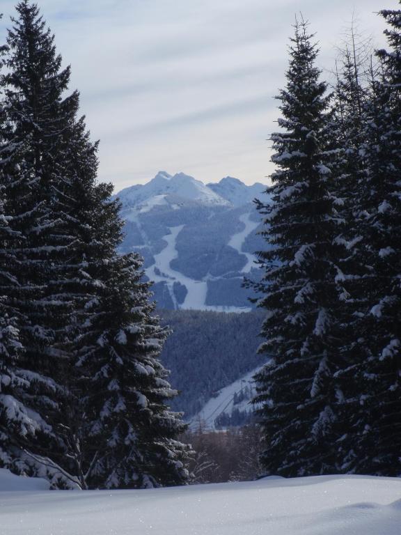 Hotel Gasthof Edelbrunn Ramsau am Dachstein Esterno foto